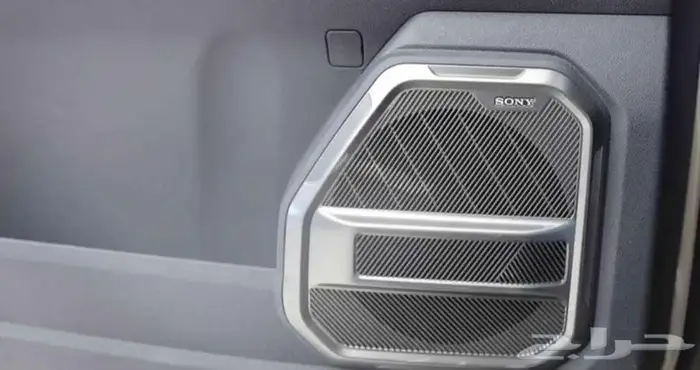 افضل الحلول التمويليه جيتور T2 فل كامل 2025 6