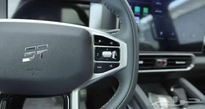 افضل الحلول التمويليه جيتور T2 فل كامل 2025 7