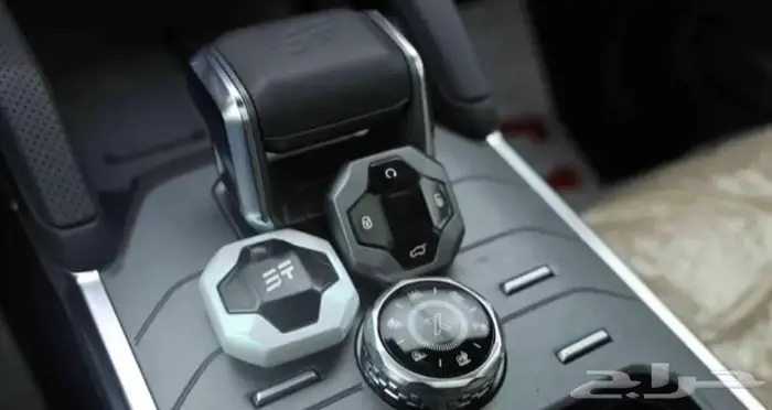 افضل الحلول التمويليه جيتور T2 فل كامل 2025 5