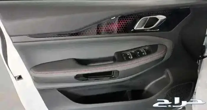 جيتور X50 بريميوم 2025 8
