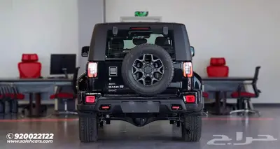 بايك BJ40-S شامبيون 2025 استعد لمغامرة الدفع الرباعي 2