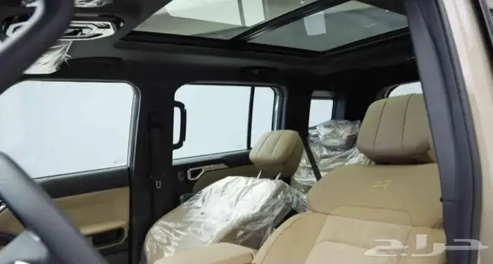 افضل الحلول التمويليه جيتور T2 فل كامل 2025 14