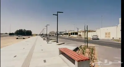 سيارة مسروقة 0