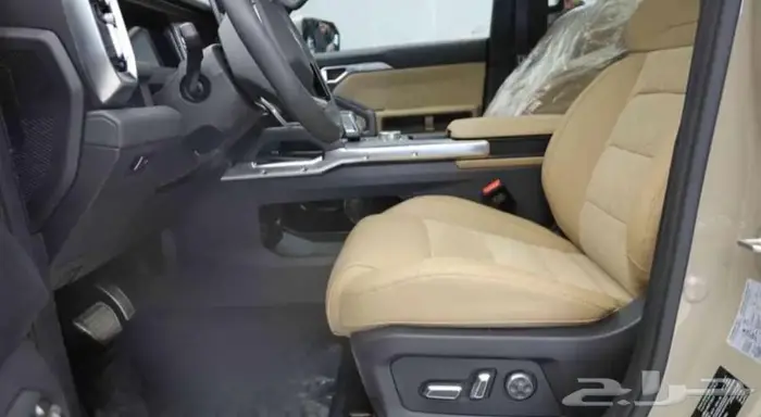 افضل الحلول التمويليه جيتور T2 فل كامل 2025 11