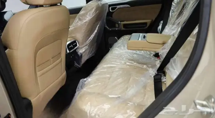 افضل الحلول التمويليه جيتور T2 فل كامل 2025 4