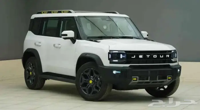 افضل الحلول التمويليه جيتور T2 فل كامل 2025 0