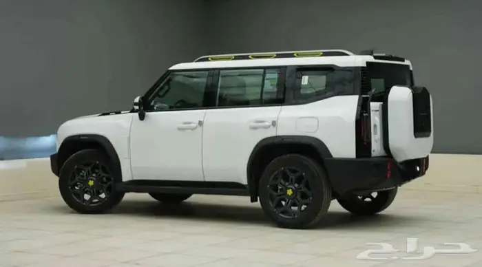 افضل الحلول التمويليه جيتور T2 فل كامل 2025 1