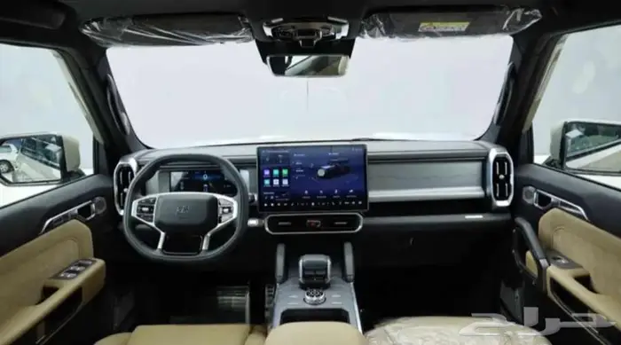 افضل الحلول التمويليه جيتور T2 فل كامل 2025 9