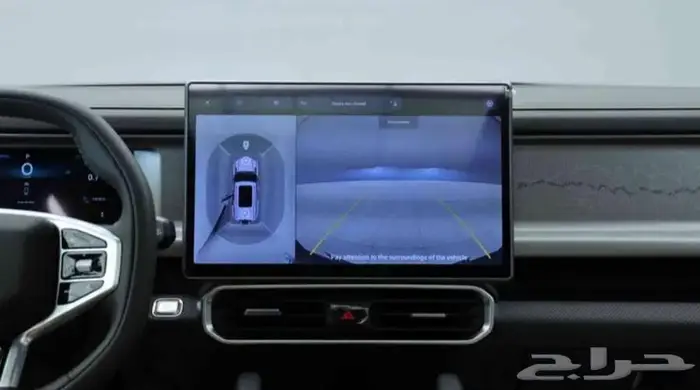 افضل الحلول التمويليه جيتور T2 فل كامل 2025 10