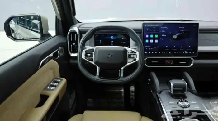 افضل الحلول التمويليه جيتور T2 فل كامل 2025 13