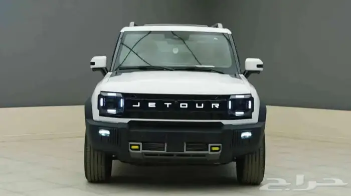 افضل الحلول التمويليه جيتور T2 فل كامل 2025 2