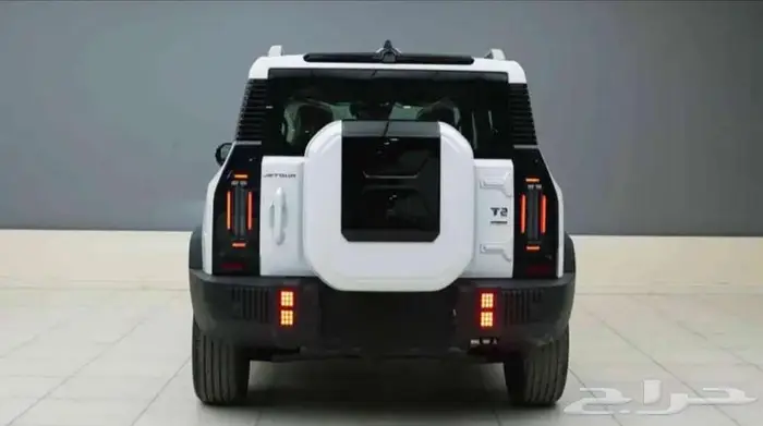 افضل الحلول التمويليه جيتور T2 فل كامل 2025 3