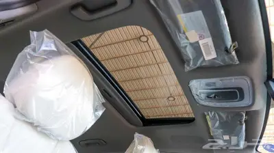 هيونداي الينترا 2025 7