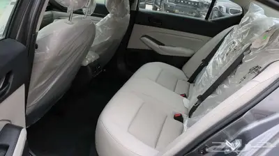 نيسان التيما 2025 11