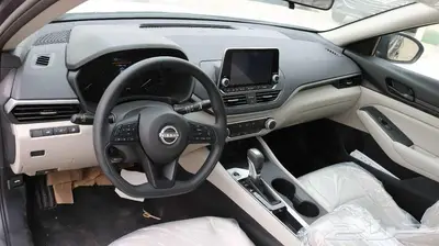 نيسان التيما 2025 10