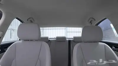 شيري اريزو 5 برو 2024 4
