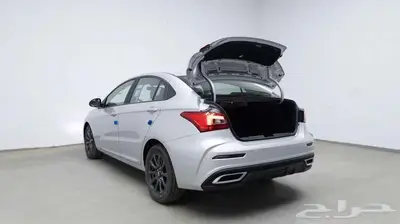 شيري اريزو 5 برو 2024 3
