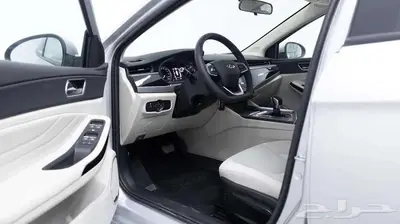 شيري اريزو 5 برو 2024 8
