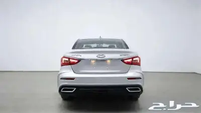 شيري اريز5 موديل2025 كاش واقساط شركات وافراد 1