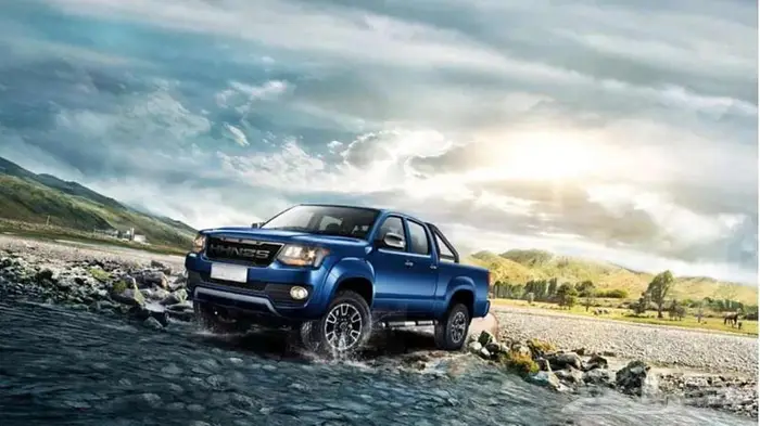 هنجاي N 2S 2024 13