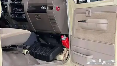 شاص ديزل سلق توماتيك بيج 2025 15