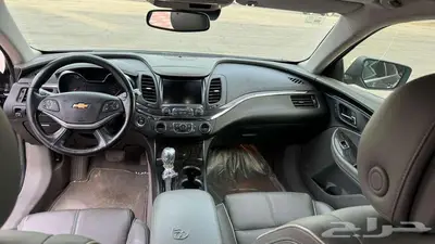 شفورلية امبالا 2014 15