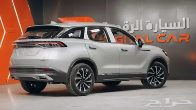 بايك X7 فلاجشيب موديل 2025 6