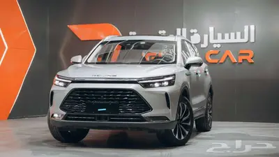 بايك X7 فلاجشيب موديل 2025 0