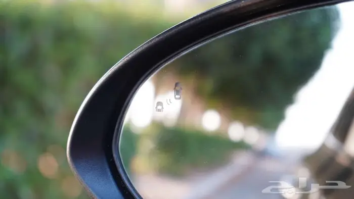 هيونداي سوناتا 2020 فل بطاقة جمركية . 20