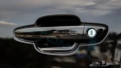 سيتروين c5 ايركروس 2024 خليجي اصفار مع ضمان الوكيل 27