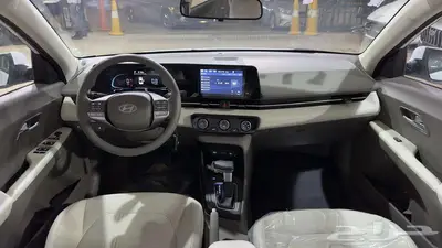 اكسنت فليت 2025 (كاش واقساط) قسط يبدا 599 ريال 2