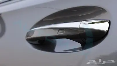 مرسيدس A200 2026 خليجي اصفار مع ضمان الوكيل 29