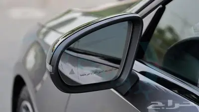 مرسيدس A200 2026 خليجي اصفار مع ضمان الوكيل 30