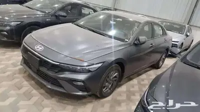 النترا سمارت بلس 2025 1