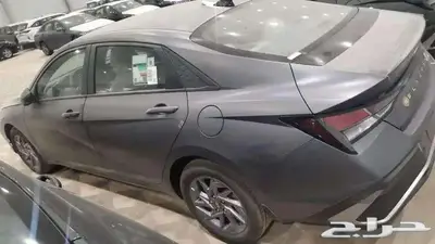 النترا سمارت بلس 2025 3