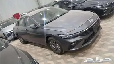 النترا سمارت بلس 2025 0
