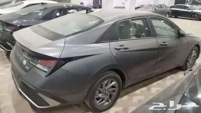 النترا سمارت بلس 2025 2