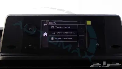 2025 CITRO N JUMPY CARGO VAN 2.0T HDI GCC 15