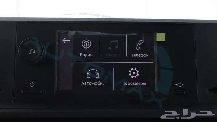 2025 CITRO N JUMPY CARGO VAN 2.0T HDI GCC 18