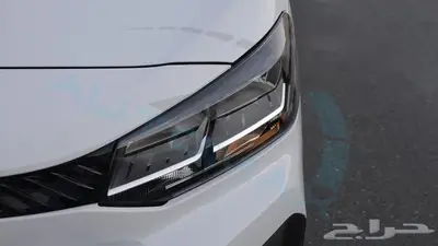 2025 CITRO N JUMPY CARGO VAN 2.0T HDI GCC 23