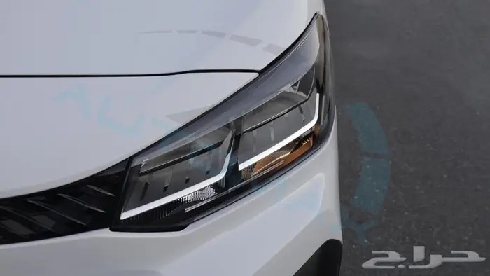 2025 CITRO N JUMPY CARGO VAN 2.0T HDI GCC 23