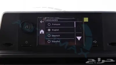 2025 CITRO N JUMPY CARGO VAN 2.0T HDI GCC 17