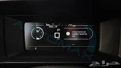 2025 CITRO N JUMPY CARGO VAN 2.0T HDI GCC 12