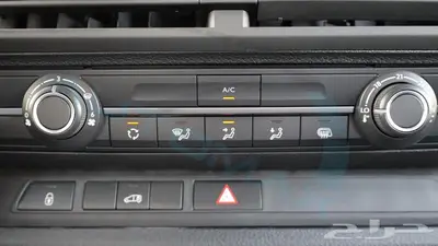 2025 CITRO N JUMPY CARGO VAN 2.0T HDI GCC 22