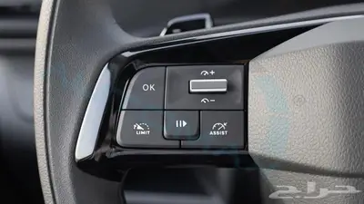 2025 CITRO N JUMPY CARGO VAN 2.0T HDI GCC 10