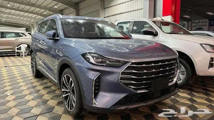 جيتور X70 بلس كمفورت 25 باسعار ولا اقووي 1