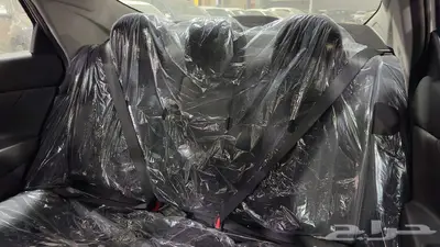 هيونداي النترا كومفورت مكينة 1500موديل 2025 2