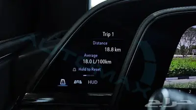 2024 CADILLAC ESCALADE V 6.2L SUPERCHARGED V8 14