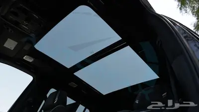 2024 CADILLAC ESCALADE V 6.2L SUPERCHARGED V8 32