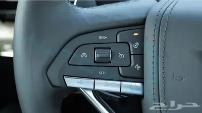 2024 CADILLAC ESCALADE V 6.2L SUPERCHARGED V8 11